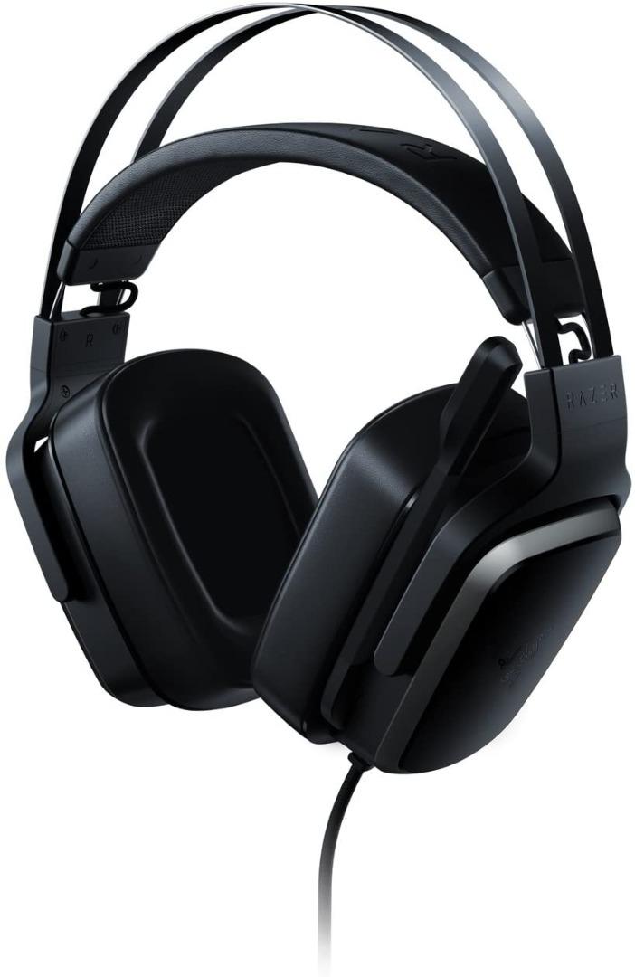 Tiamat 7.1 v2 ps4 discount
