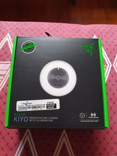 (Category: ) located in . Submitted by adityag (Listing ID 1187579606, Image 1). Description: .