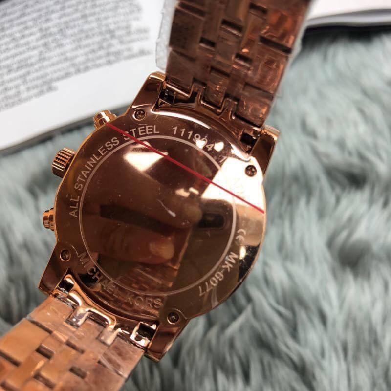 Michael kors 6077 store