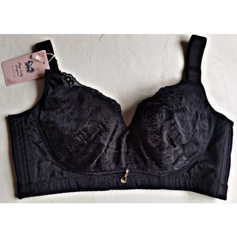 BRA SIZE 32/70B (NEW) MURAH, Women's Fashion, Tops, Other Tops on Carousell