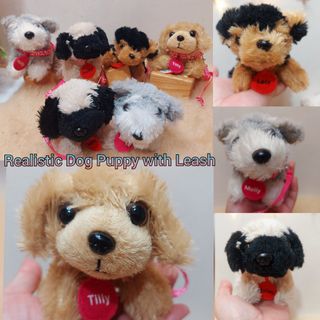 (Category: ) located in . Submitted by muffinstoysshop (Listing ID 1187604978, Image 1). Description: .