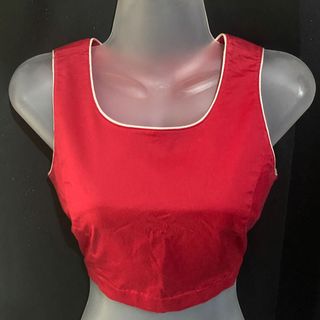 (Category: ) located in . Submitted by declutter__me (Listing ID 1187500352, Image 1). Description: .