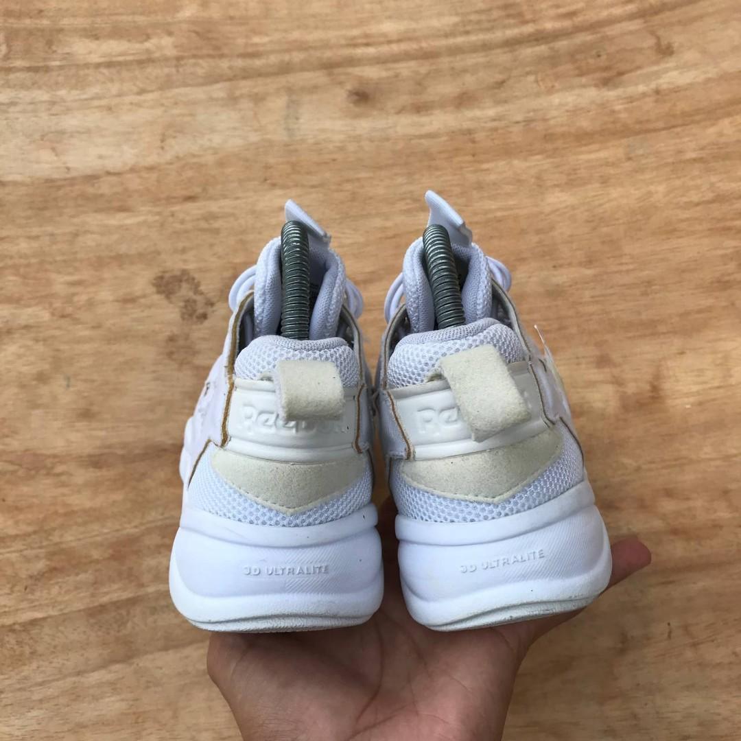 Reebok furylite italia outlet