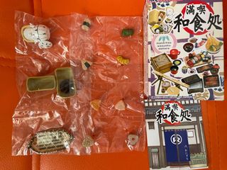 （分類：）位於 。 由 blueblue007 提交（商品編號 1187512883，圖片 1）。簡介： 。