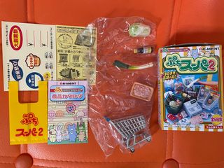 （分類：）位於 。 由 blueblue007 提交（商品編號 1187520248，圖片 1）。簡介： 。