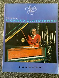 （分類：）位於 。 由 kckcolin 提交（商品編號 1187489676，圖片 1）。簡介： 。