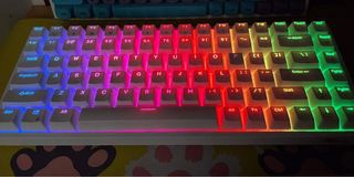 (Category: ) located in . Submitted by ellaineb_ (Listing ID 1187546335, Image 1). Description: .