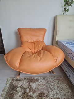 (Category: ) located in . Submitted by jhapragya (Listing ID 1187494868, Image 1). Description: .