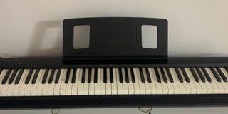 （分類：）位於 。 由 pkkyip 提交（商品編號 1187588879，圖片 1）。簡介： 。