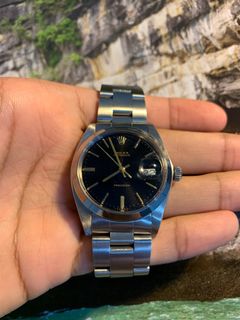 (Category: ) located in . Submitted by almas_timepiece (Listing ID 1187609140, Image 1). Description: .