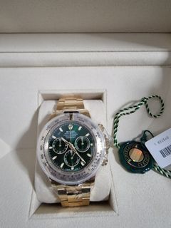 (Category: ) located in . Submitted by rxluxury08 (Listing ID 1187513926, Image 1). Description: .