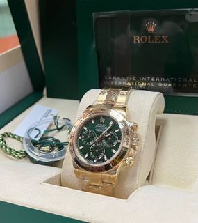 (Category: ) located in . Submitted by jjwatchgallery (Listing ID 1187587733, Image 1). Description: .