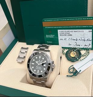 (Category: ) located in . Submitted by jjwatchgallery (Listing ID 1187587385, Image 1). Description: .