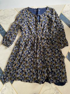 (Category: ) located in . Submitted by obsessedwithtaste (Listing ID 1187456491, Image 1). Description: .