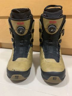 （分類：）位於 。 由 hojeff 提交（商品編號 280102821，圖片 1）。簡介： 。