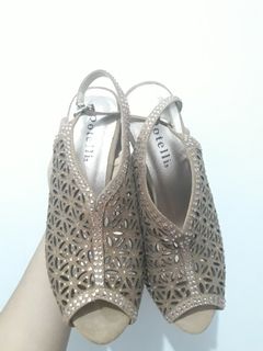 (Kategori: ) berada di . Dikirim oleh meandyoushareit21 (ID iklan 1187586281, Gambar 1). Deskripsi: .