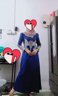 (Category: ) located in . Submitted by aishahabd99 (Listing ID 1180472292, Image 1). Description: .