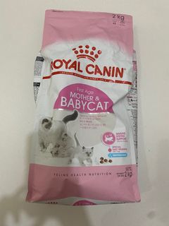 （分類：）位於 。 由 corgi_corg1 提交（商品編號 1187495701，圖片 1）。簡介： 。