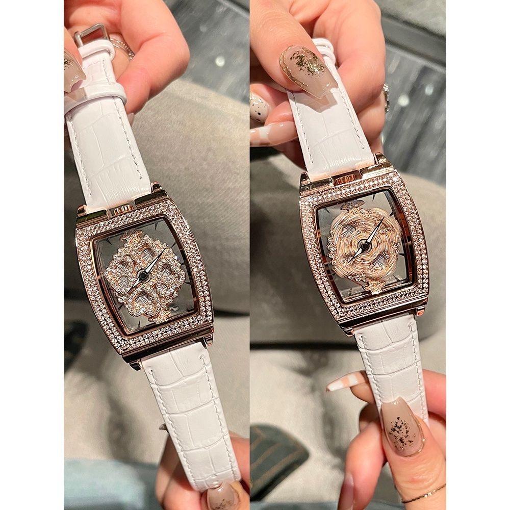 Running best sale watch ladies