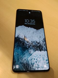 (Category: ) located in . Submitted by mohamed189 (Listing ID 1187471453, Image 1). Description: .