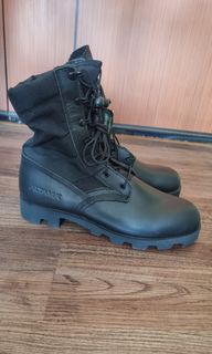 (Category: ) located in . Submitted by ynwa1961 (Listing ID 1187521933, Image 1). Description: .