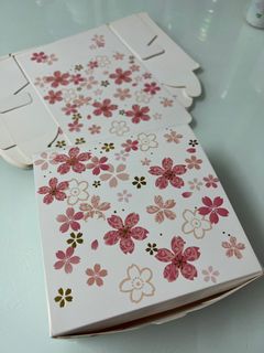 （分類：）位於 。 由 kim0w0 提交（商品編號 1187570076，圖片 1）。簡介： 。
