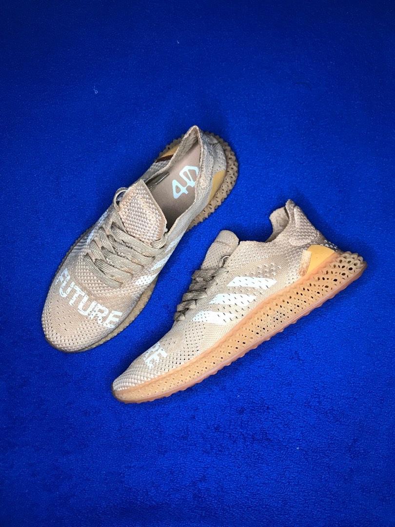 Adidas futurecraft for sale clearance
