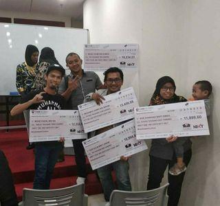 Sales Marketing Cuckoo Full/Part Time