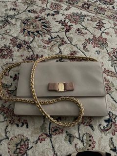 (Category: ) located in . Submitted by hanan187 (Listing ID 1187468356, Image 1). Description: .