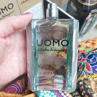 （分類：）位於 。 由 kco0915 提交（商品編號 1187620803，圖片 1）。簡介： 。