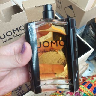 （分類：）位於 。 由 kco0915 提交（商品編號 1187619756，圖片 1）。簡介： 。