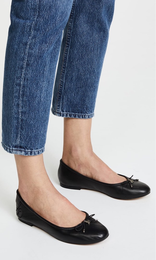 Sam Edelman Felicia ballet flats, 女裝
