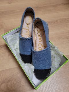 （分類：）位於 。 由 c0407 提交（商品編號 1187579667，圖片 1）。簡介： 。