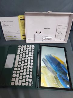 （分類：）位於 。 由 sadelle123 提交（商品編號 1187506795，圖片 1）。簡介： 。