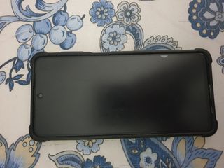 (Category: ) located in . Submitted by emjay_decluttering_items (Listing ID 1187513012, Image 1). Description: .