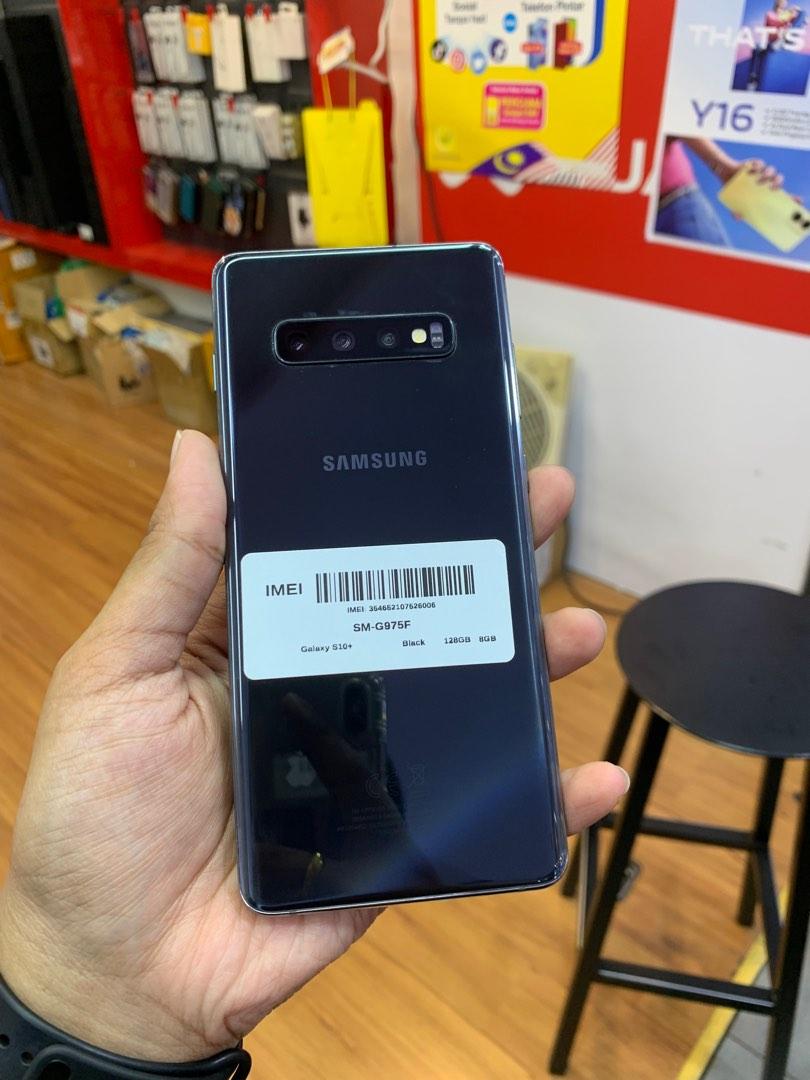 Ee samsung s10 and watch sale