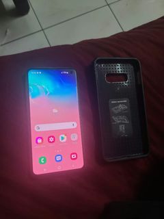 (Category: ) located in . Submitted by OmarSaputra (Listing ID 1187583529, Image 1). Description: .