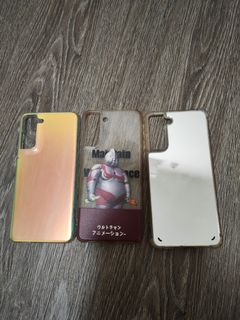 （分類：）位於 。 由 mavinyip 提交（商品編號 1187617979，圖片 1）。簡介： 。