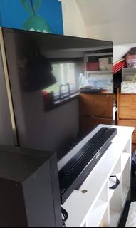 （分類：）位於 。 由 janrie_29 提交（商品編號 1187581519，圖片 1）。簡介： 。