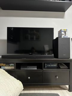 (Category: ) located in . Submitted by irreesh (Listing ID 1187566672, Image 1). Description: .