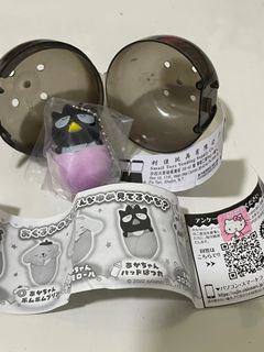 （分類：）位於 。 由 ki7789 提交（商品編號 1187616057，圖片 1）。簡介： 。