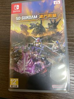（分類：）位於 。 由 smallfung101 提交（商品編號 1187551879，圖片 1）。簡介： 。