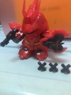 (Category: ) located in . Submitted by 92jws8fc92 (Listing ID 1187557036, Image 1). Description: .