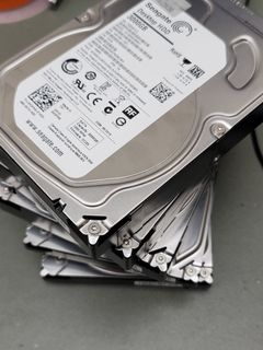 （分類：）位於 。 由 mrchoi 提交（商品編號 1187559046，圖片 1）。簡介： 。