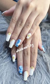 (Category: ) located in . Submitted by brendatay (Listing ID 1187480418, Image 1). Description: .
