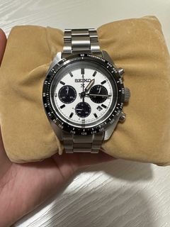 （分類：）位於 。 由 cclkevin 提交（商品編號 1187622148，圖片 1）。簡介： 。