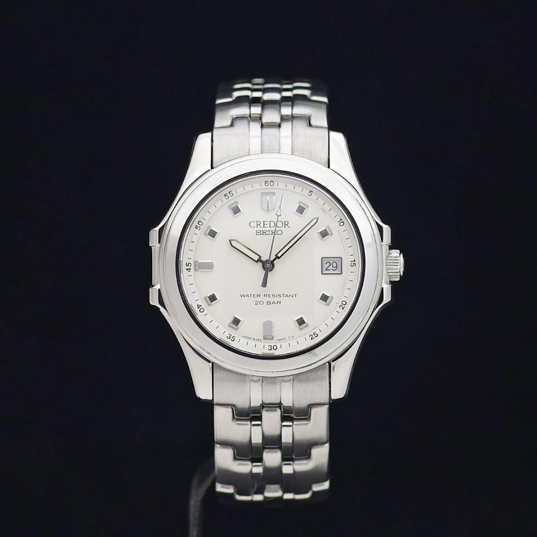 Gcax997 shop