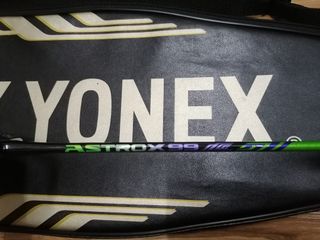 (Category: ) located in . Submitted by li_ning_77 (Listing ID 1187556814, Image 1). Description: .