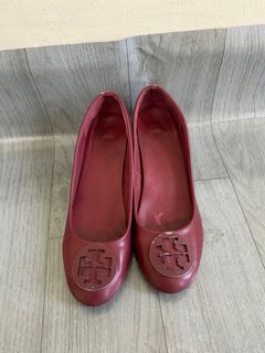 (Kategori: ) berada di . Dikirim oleh Authenticus (ID iklan 1187529993, Gambar 1). Deskripsi: .
