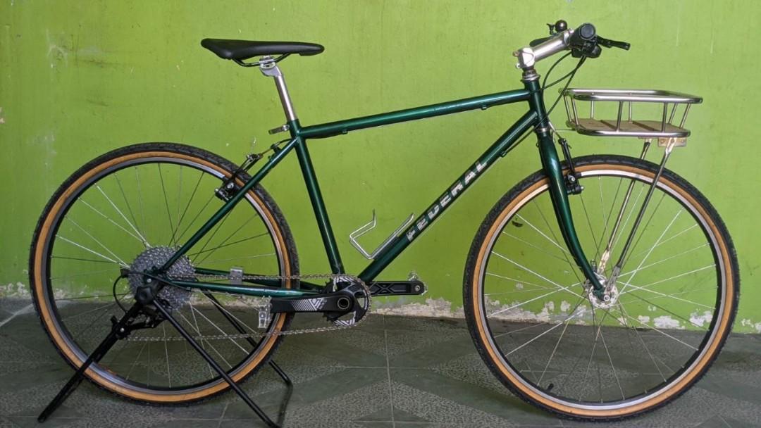Mtb 26 con ruedas 700 deals